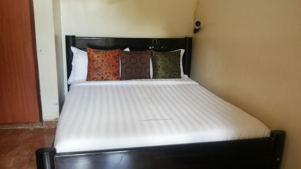 Executive Room photo 3