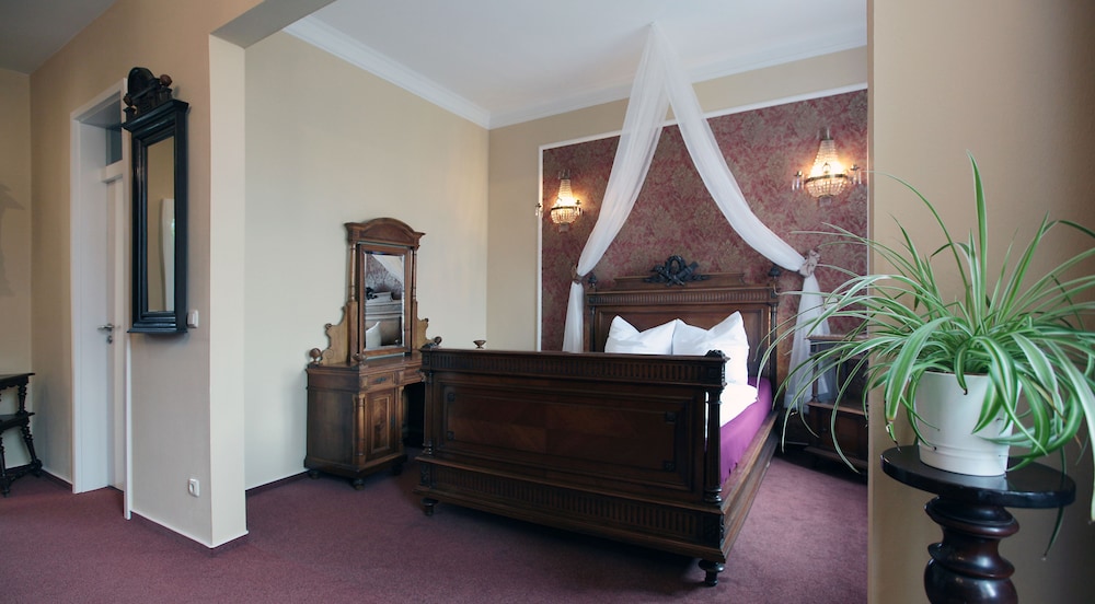 Suite photo 3