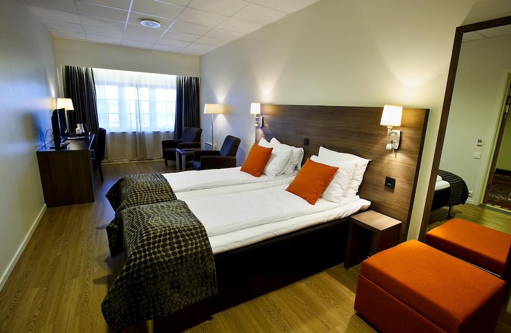 Superior Room - Photo 2