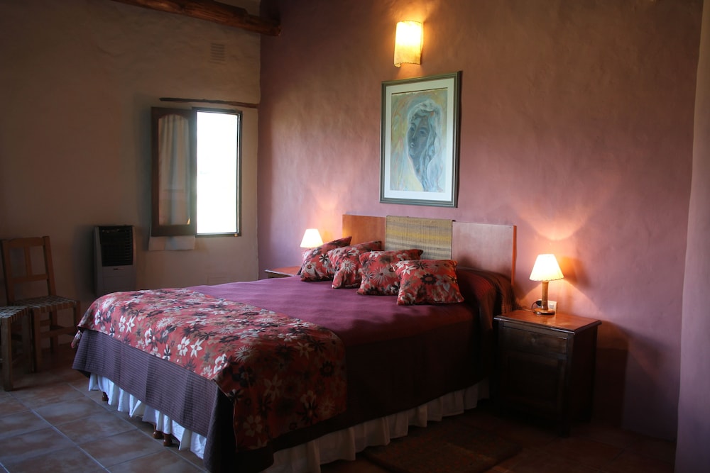 Standard Room photo 3
