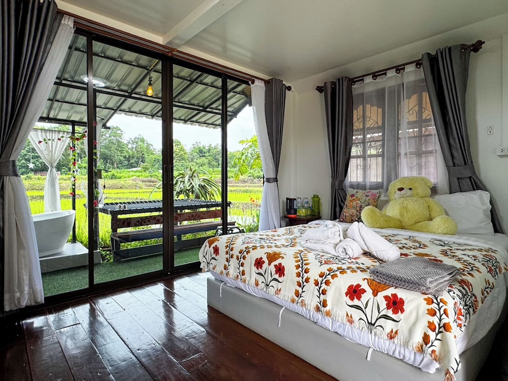 Baan Bo Ran photo 3