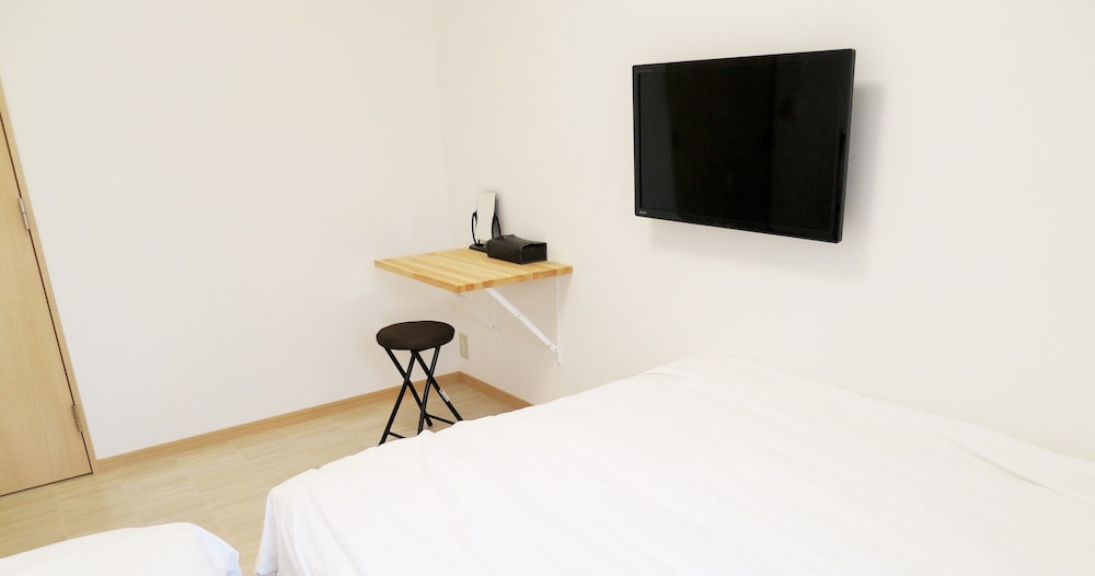Western Style Room photo 2