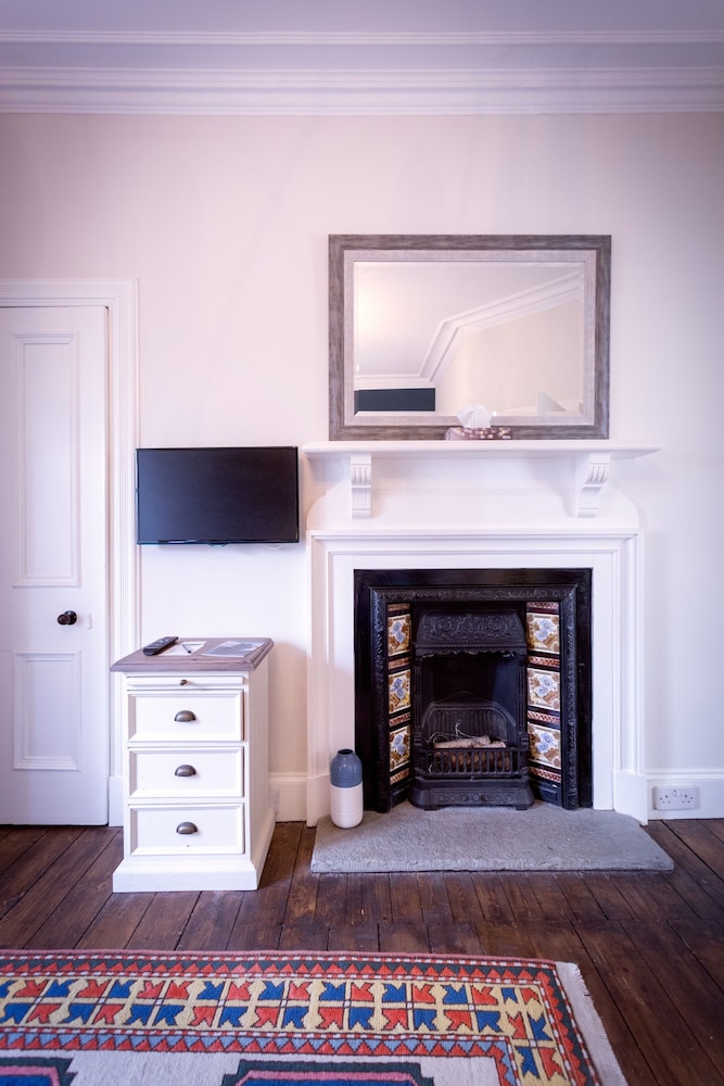 Aigan Twin/Double Room photo 2
