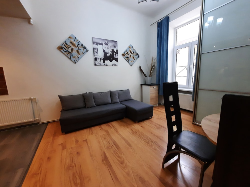Lorf Hostel&Coffee — photo 284