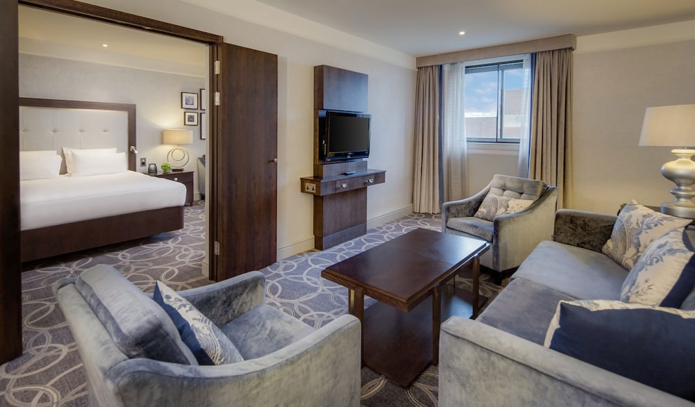Superior Studio Suite photo 2