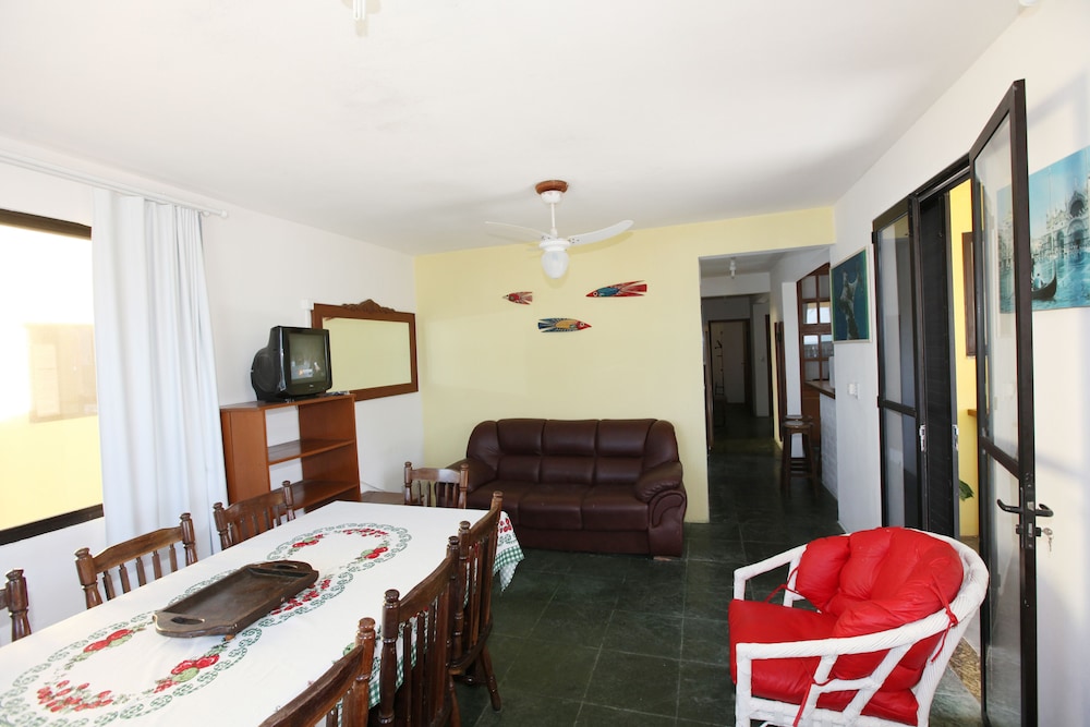 Apartment - Photo 7