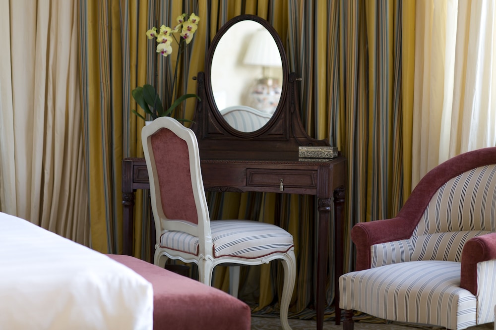 Suite Azur