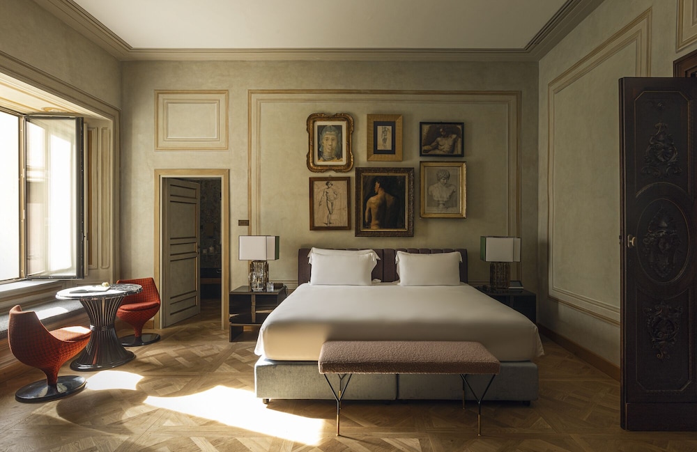 Junior Suite photo 1