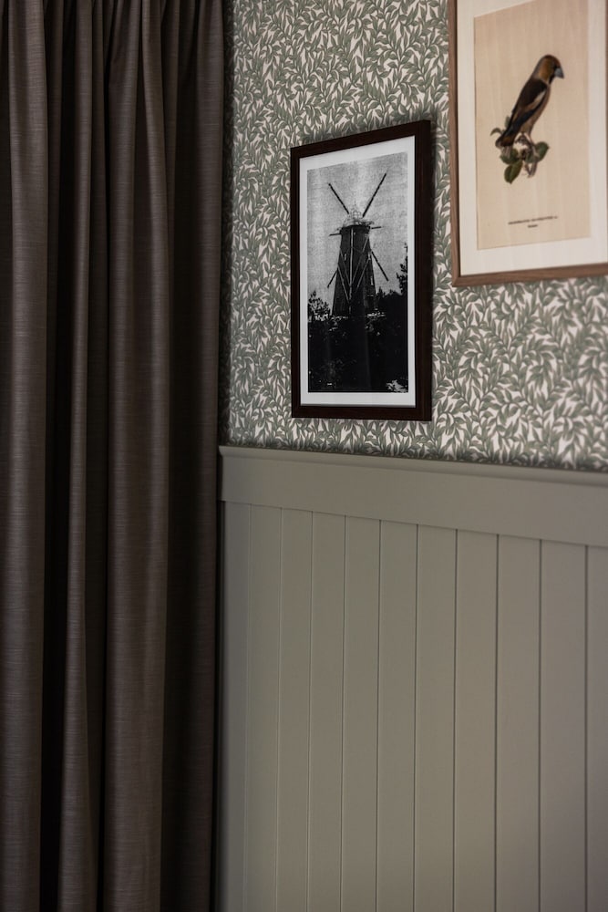 Deluxe Double Room, Sea View - Photo 2