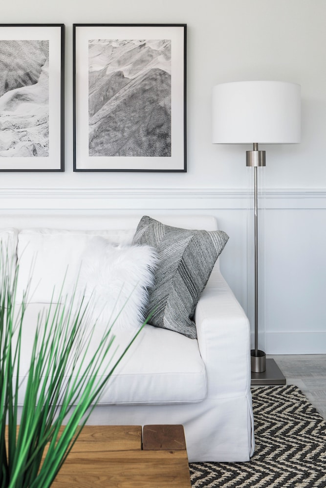 Lark Suite photo 3
