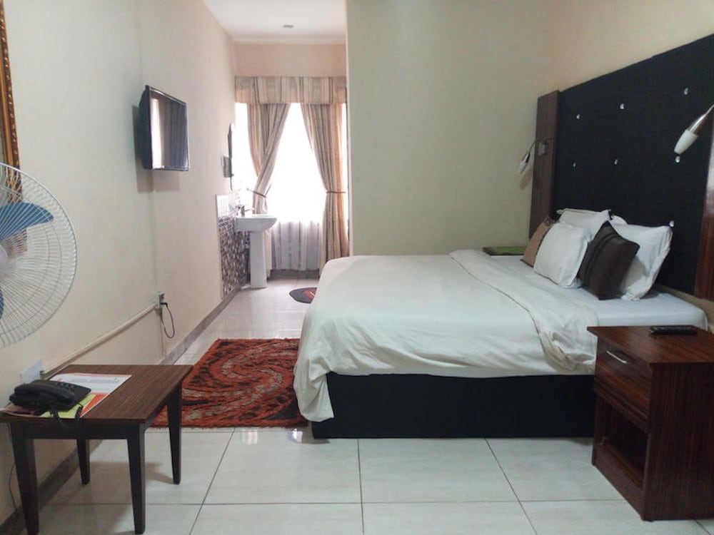 Business Suite
