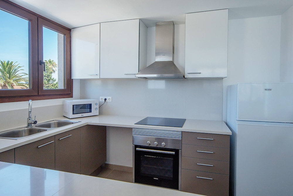 Ático de 1 habitación (1 adulto - tipo dúplex)