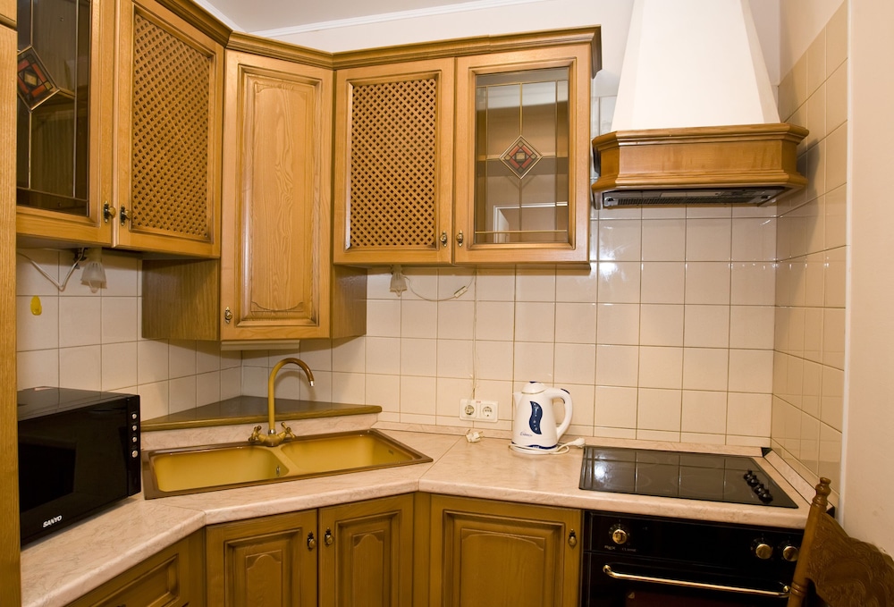 Suite, 1 Bedroom photo 2