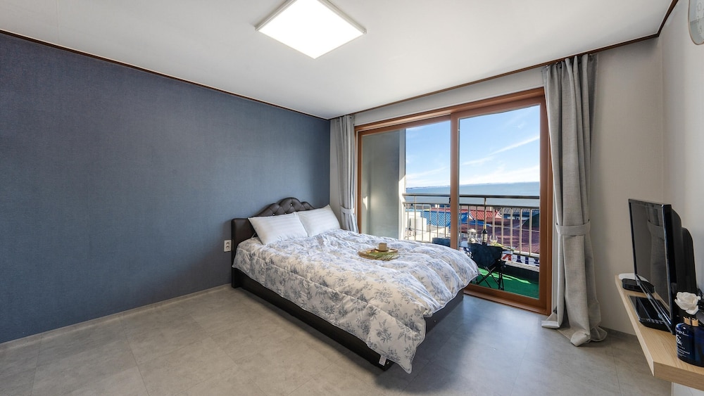 Basic Room, 1 Bedroom (303 ho)