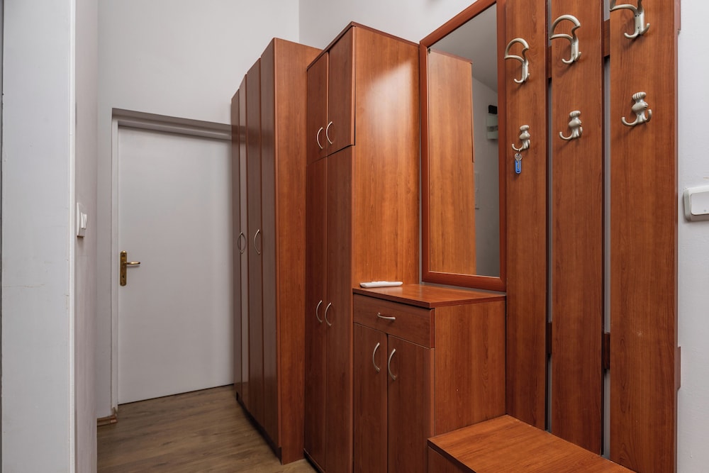 Premium Apartment, 2 Bedrooms, Sea View - Photo 6
