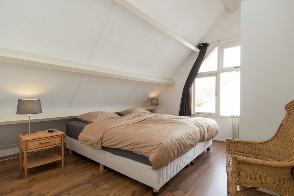 House photo 3