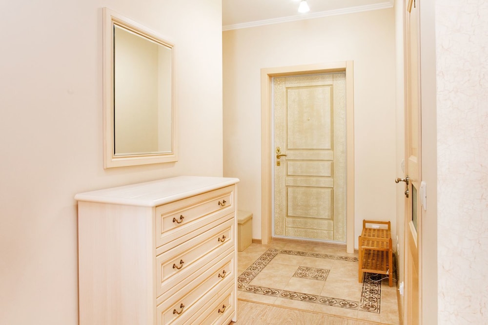 Standard Single Room, 1 Double Bed