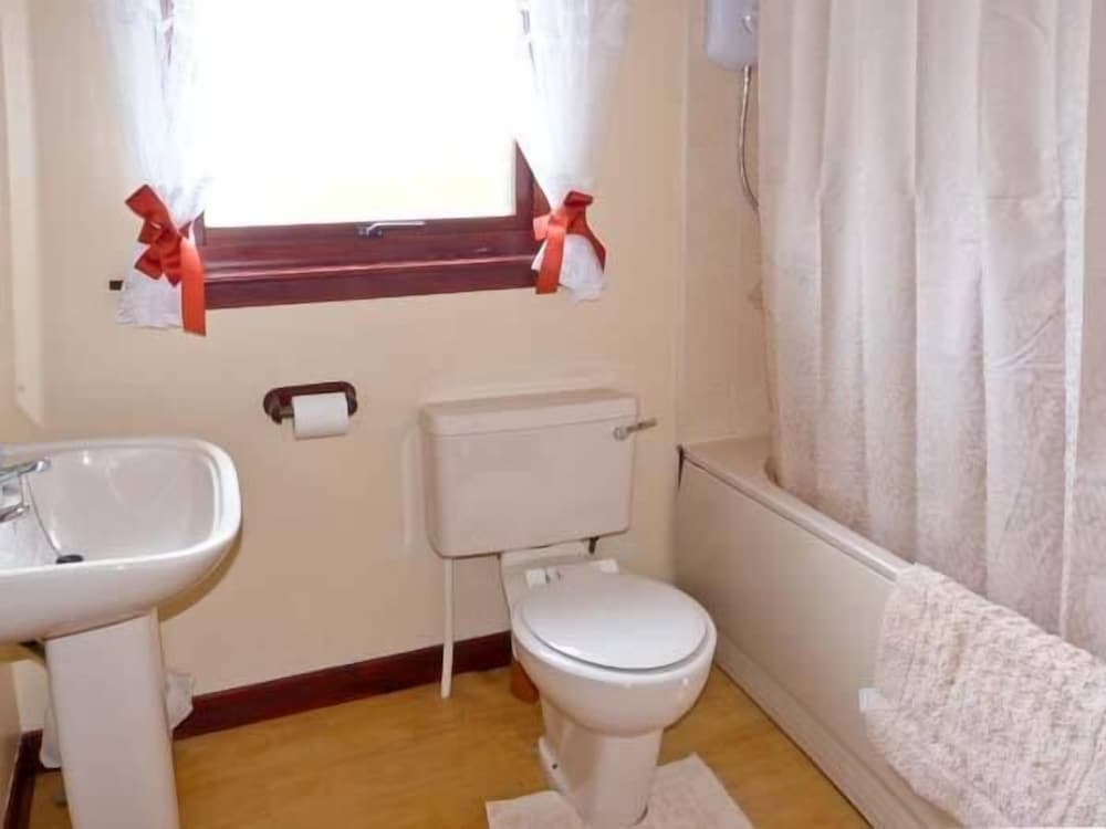 Cottage photo 2