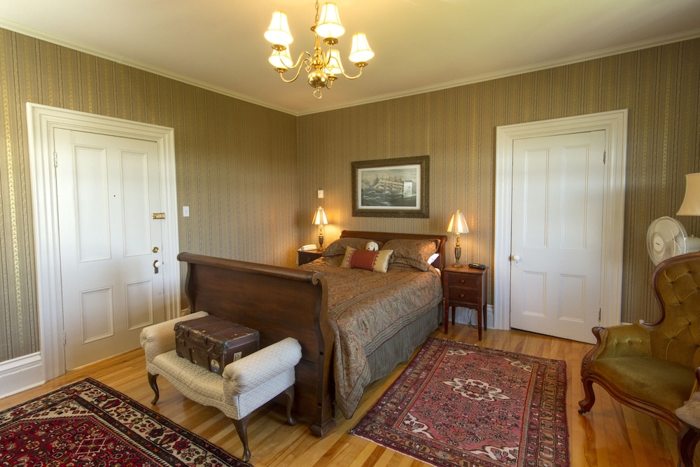 Premium Suite, 1 Bedroom photo 3