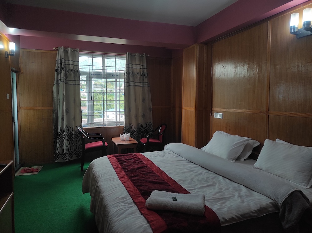 Standard Suite photo 1