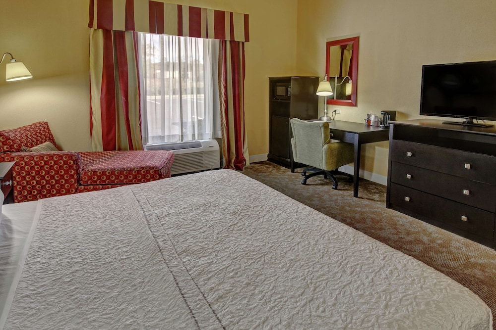 Room, 1 King Bed, Accessible, Non Smoking - Photo 1