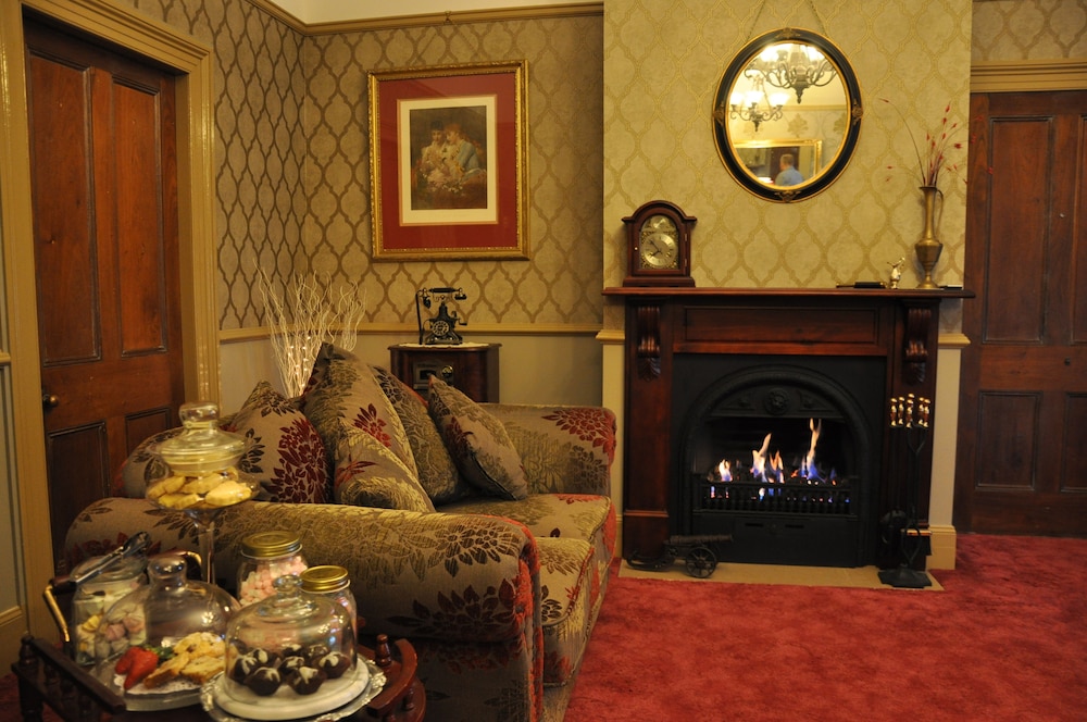 King Suite photo 3