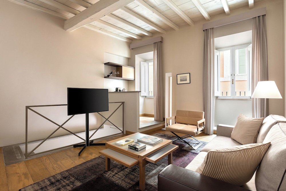 Annex Suite photo 1