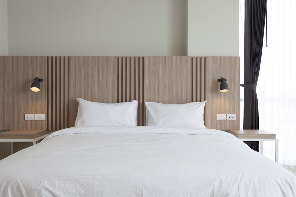 Special Room
