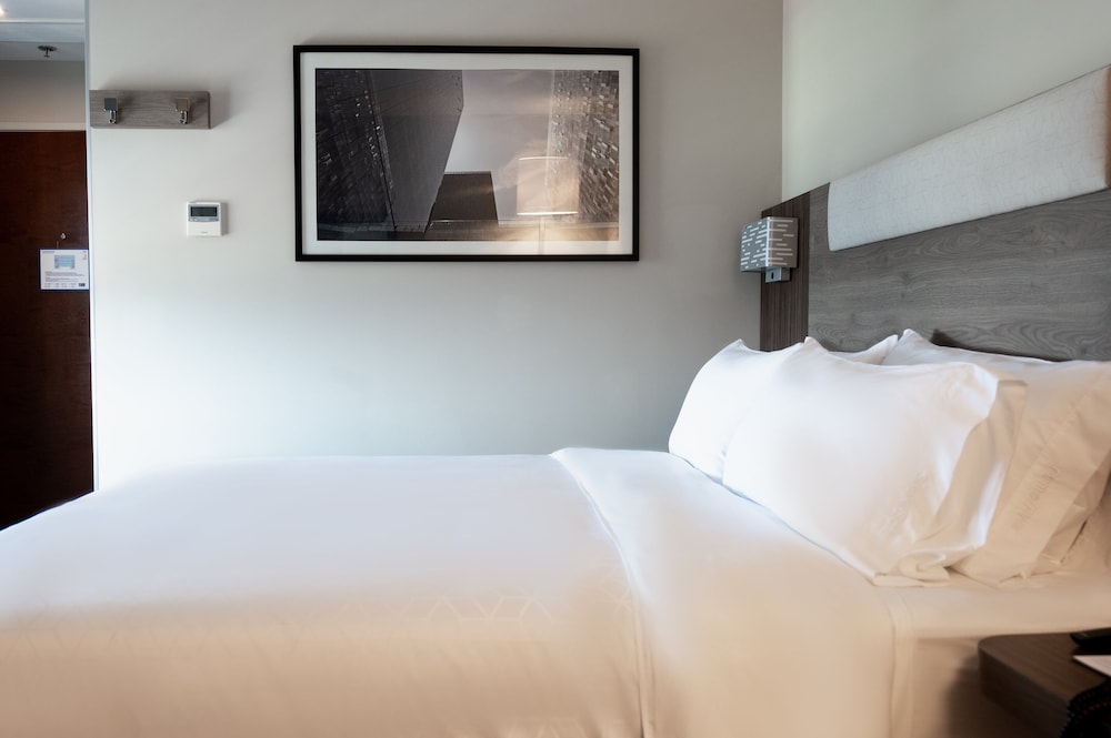 Suite, 1 King Bed photo 2