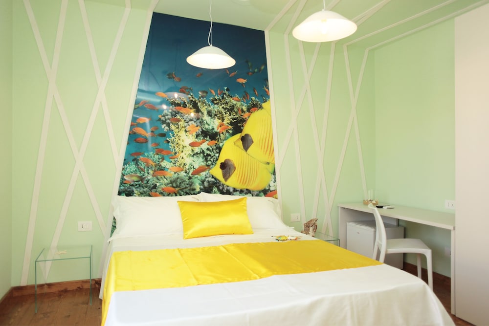 Superior Room, Balcony photo 1