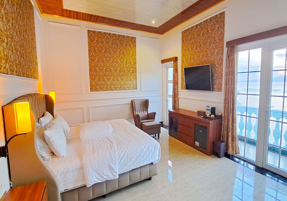 Panoramic Suite photo 3