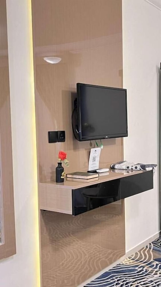Twin Room photo 3