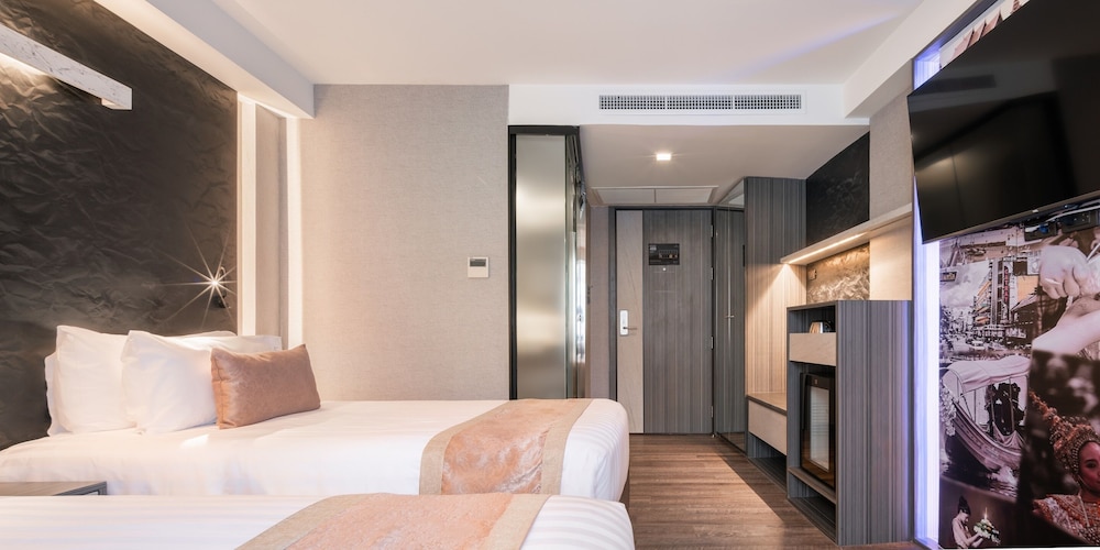 Premium Room photo 2