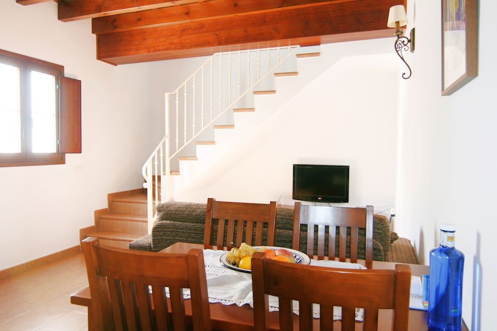 Classic Duplex