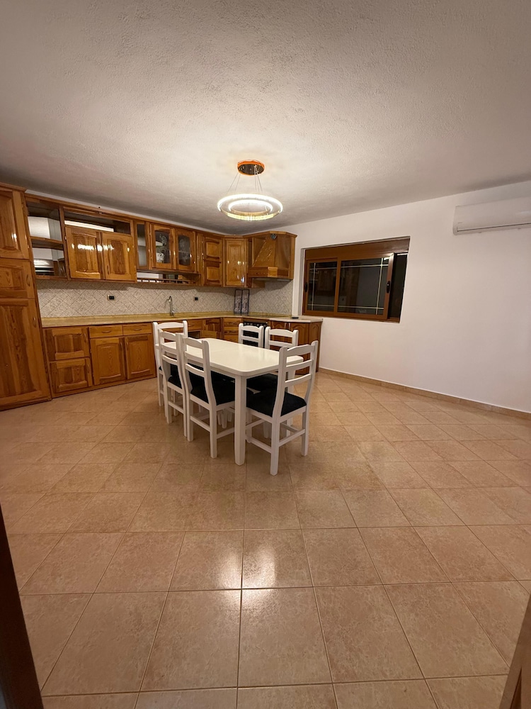Apartment, City View photo 3
