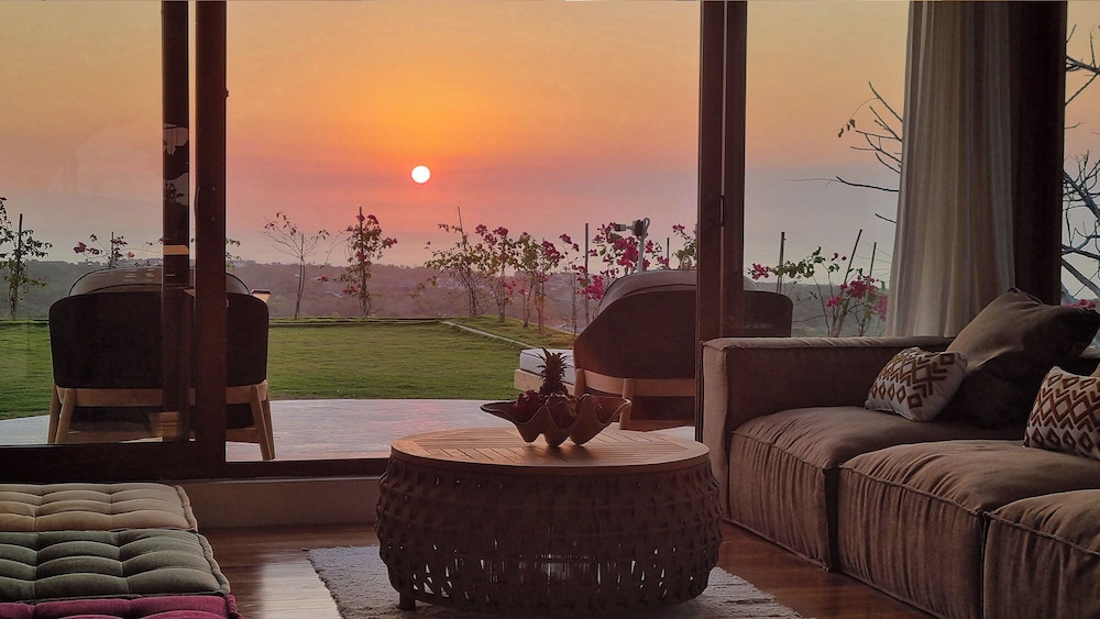 Superior Suite Bhakti photo 1