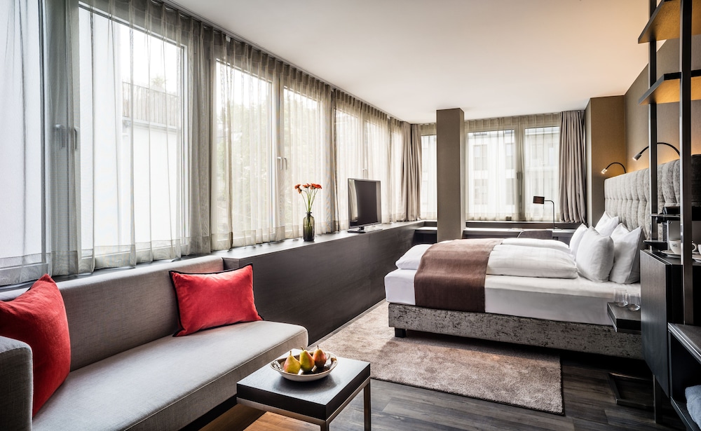 Superior Double Room photo 3