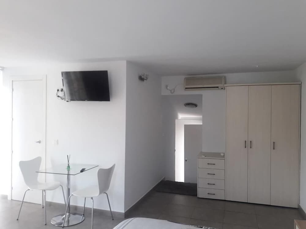 Estudio Familiar