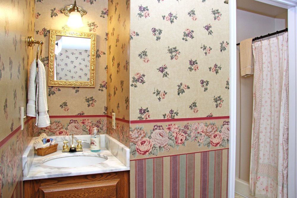 Room photo 3