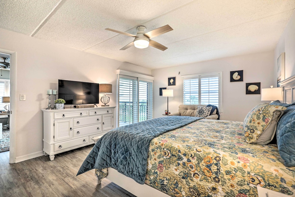 Apartment (2 Bedrooms) photo 3