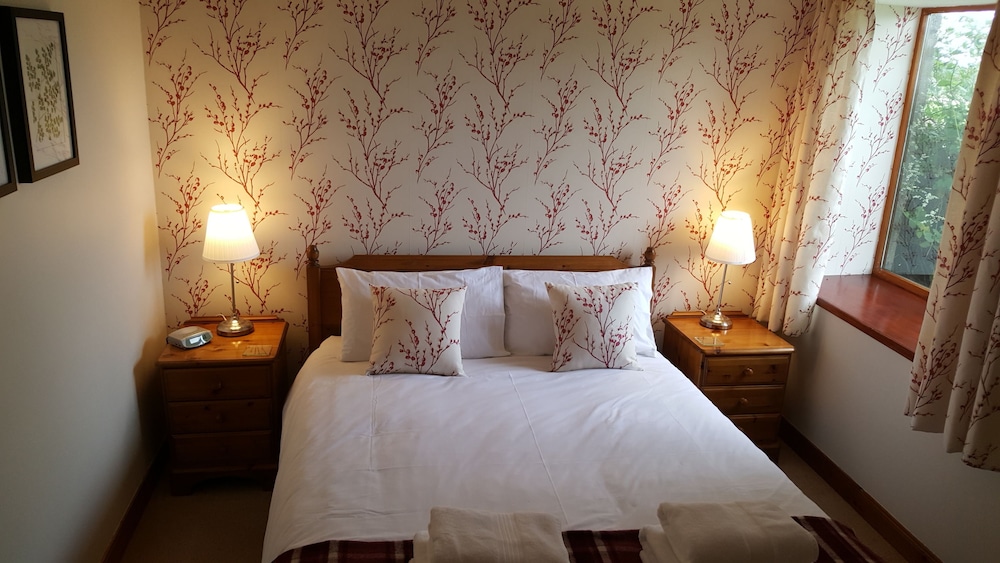 Classic Cottage, 1 Bedroom (The Byre) photo 2