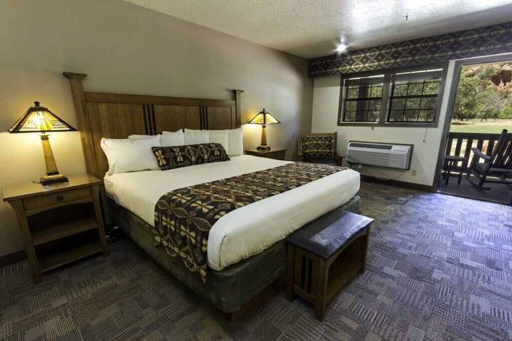 Room photo 1