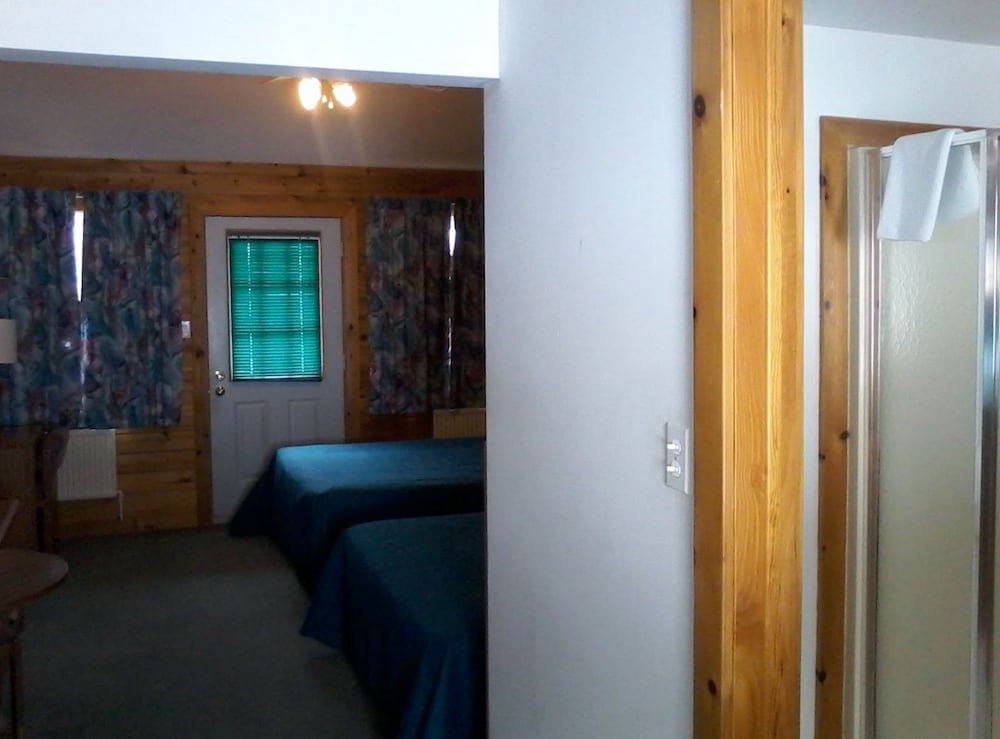 #3: Non-smoking, cottage photo 1