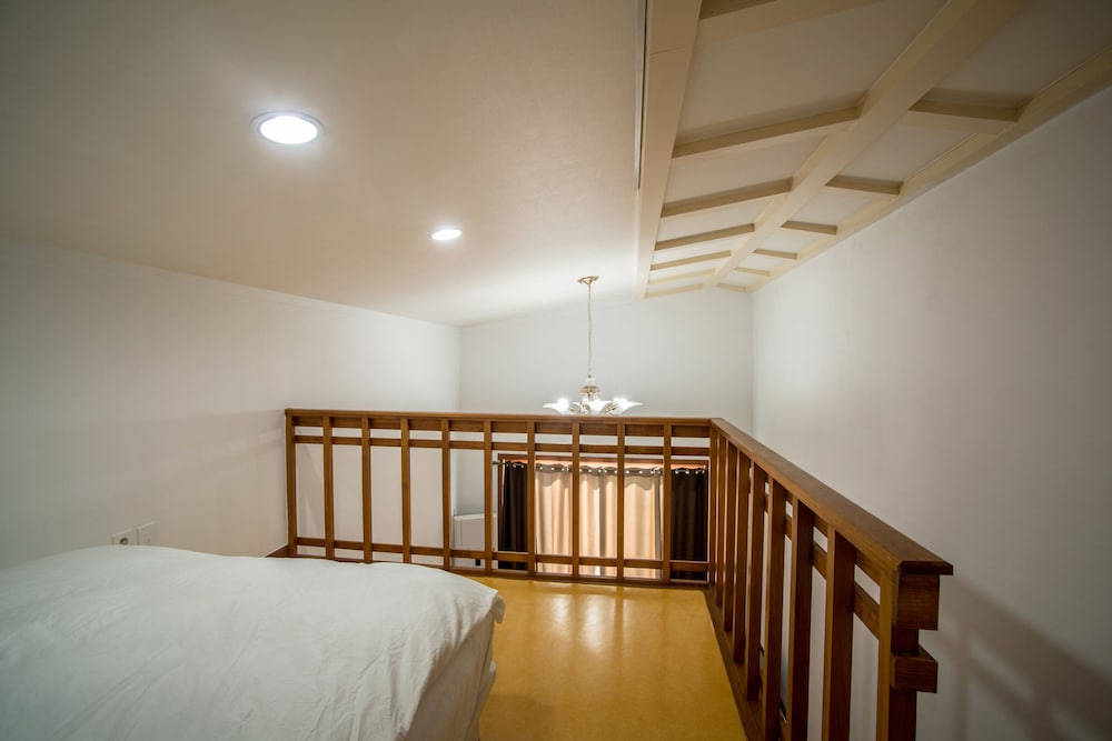 Family Suite, 3 Bedrooms photo 2