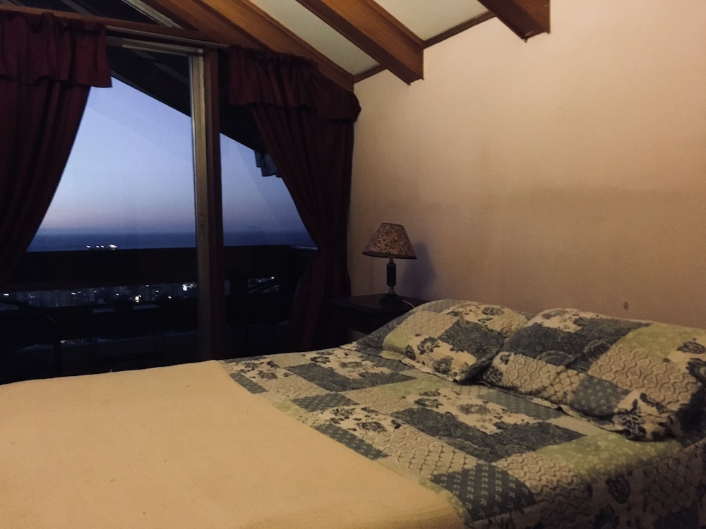 Economy Double Room, 1 Double Bed, Shared Bathroom photo 1