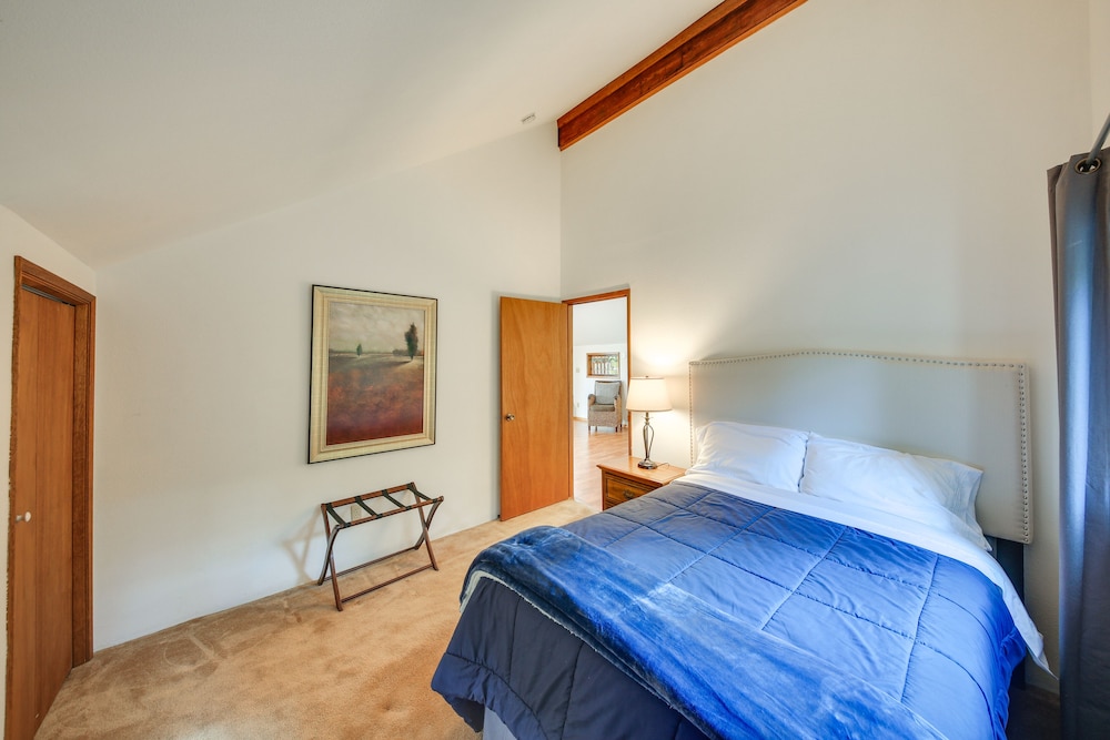 House (Multiple Bedrooms) photo 2