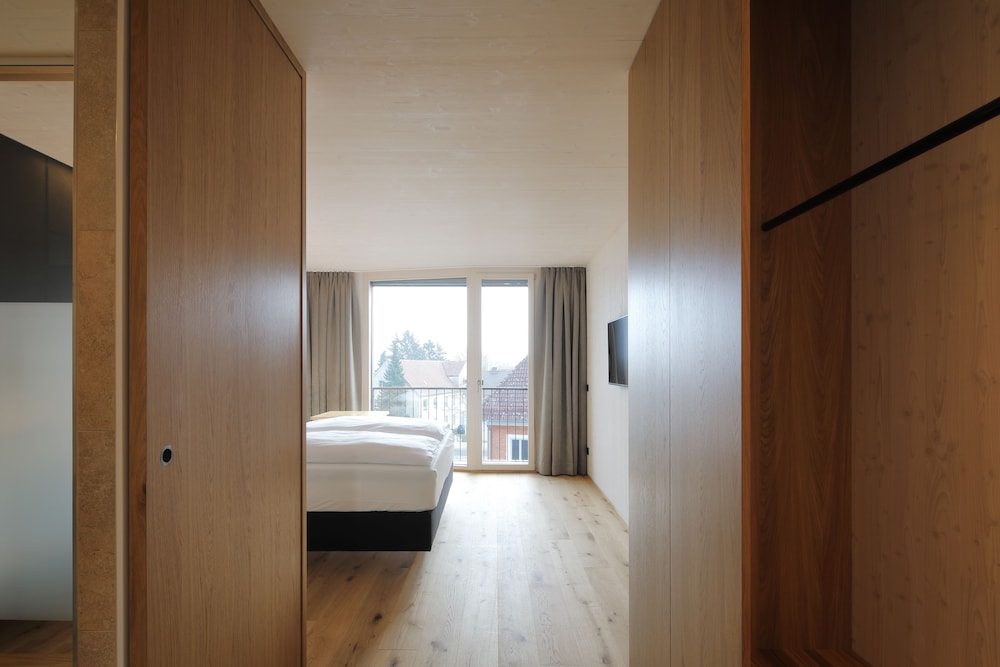 Premium Room photo 3