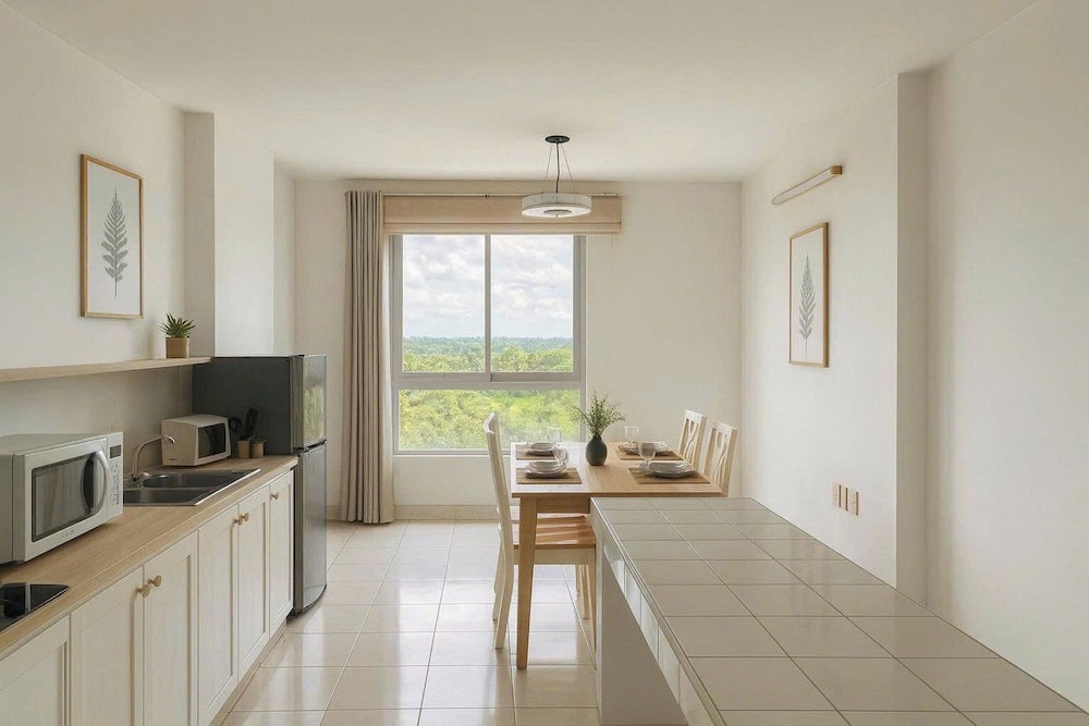 Superior Apartment photo 3