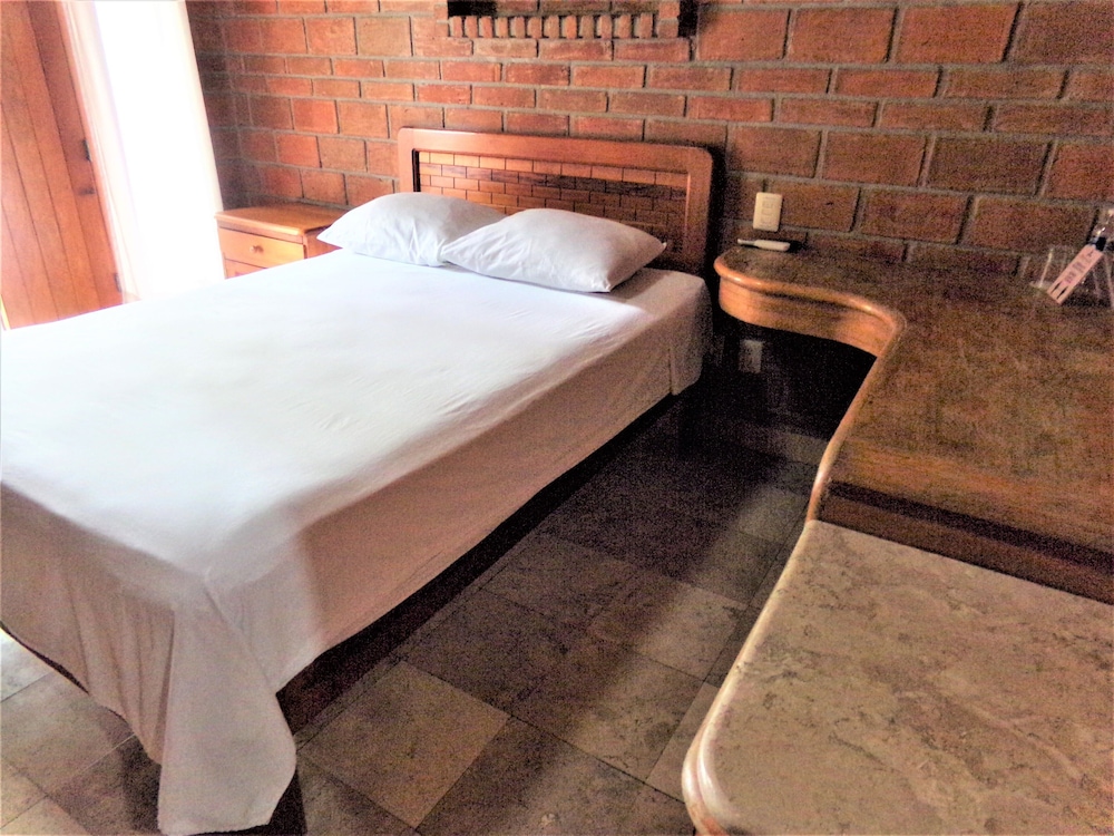 Family Studio Suite