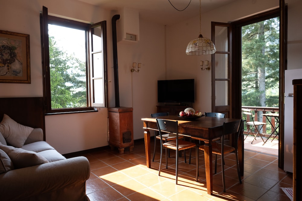 Apartment, 2 Bedrooms photo 2